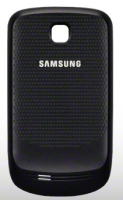 Samsung GH98-19190A mobile phone spare part