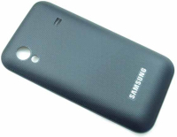 Samsung GH98-18681A część zamienna do telefonu komórkowego