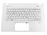 Acer 60.MPHN1.006 ricambio per laptop Coperchio superiore