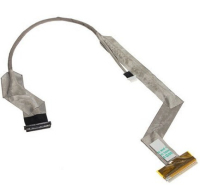 Toshiba Y000001130 laptop spare part Cable