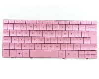 HP 538754-041 laptop spare part Keyboard