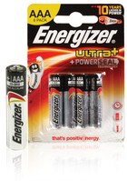 Energizer ENULTRAAAP8