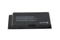V7 REPLACEMENT BATTERY DELL PRECISION M4600 OEM# 07DWMT 312-1176 312-1178 6 CELL