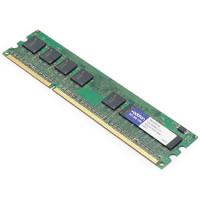 AddOn Networks 4GB DDR3-1600 memory module 1 x 4 GB 1600 MHz