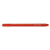 Tratto PEN marcatore 12 pz