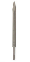 Bosch 2 608 690 132 Drehhammer-Zubehör Rotationshammer-Meißelbefestigung