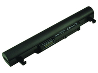 2-Power 11.1V 2200mAh Li-Ion Laptop Battery