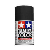 Tamiya TS63 Pintura en aerosol 100 ml 1 pieza(s)