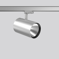 RZB Deecos S maxi Einbaustrahler LED