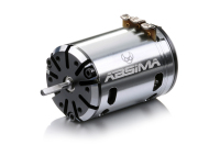 Absima 2130011 accesorio y recambio para maquetas por radio control (RC) Motor