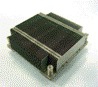 Supermicro SNK-P0037P computer cooling system Processor Heatsink/Radiatior