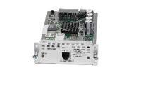 Cisco NIM-VAB-M= adaptador y tarjeta de red Interno RJ-11 100 Mbit/s