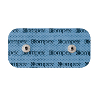 Compex EasySnap Perforfmance Elektrode 2 Stück(e)