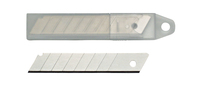 MAUL 7791809 utility knife blade 10 pc(s)