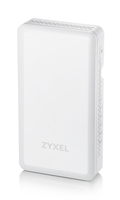 Zyxel WAC5302D-S 867 Mbit/s Blanco Energía sobre Ethernet (PoE)