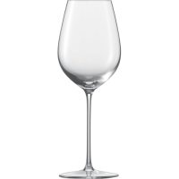 SCHOTT ZWIESEL 8003.71122 Weinglas 415 ml Weißwein-Glas