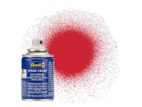 Revell Spray Color parte y accesorio de modelo a escala Pintura