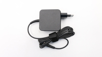 Lenovo 01FR124 power adapter/inverter Indoor 45 W Black