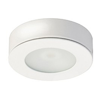 Brumberg 12078073 éclairage de plafond Blanc LED