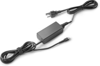 HP 45-watt USB-C LC netvoedingsadapter