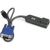 HPE JD508A adapter