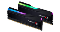 G.Skill Trident Z5 RGB F5-8000J4048F24GX2-TZ5RK geheugenmodule 48 GB 2 x 24 GB DDR5 8000 MHz