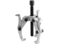 Yato YT-2521 pulley puller Puller with sliding jaws 15.2 cm (6") 5 t