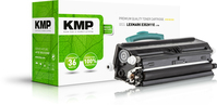 KMP L-T28 toner cartridge 1 pc(s) Black