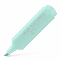 Faber-Castell Highlighter TL 46 Pastel tropic