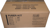 KYOCERA FK-101 fuser 100000 pages