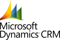 Microsoft Dynamics CRM Kundenzugangslizenz (CAL)