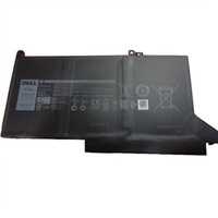 DELL 451-BBZL laptop spare part Battery
