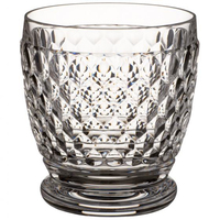 Villeroy & Boch 1172991410 Wasserglas Transparent 330 ml