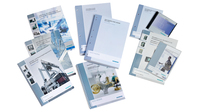 Siemens 6SW1700-5JD00-1AC0 softwarelicentie & -uitbreiding 1 licentie(s)