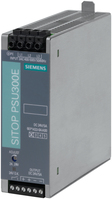 Siemens 6EP1433-0AA00 adattatore e invertitore Interno Multicolore