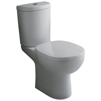 Ideal Standard E7861 Toilette