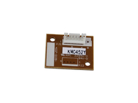 CoreParts MSP8265 Drucker-/Scanner-Ersatzteile Trommel-Chip