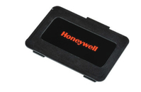Honeywell 70E-STD BATT DOOR2 barcode reader accessory Battery door