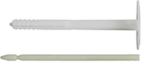 Fischer DIPK 8 / 20 - 40 200 pz Tassello di espansione 70 mm