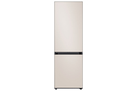 Samsung RB34C6B2E39/EU fridge-freezer Freestanding 344 L E Beige