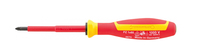 STAHLWILLE 4670 VDE Single Standard screwdriver