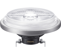 Philips MASTER LED 70511400 LED-Lampe 20 W G53
