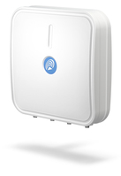 QuWireless QuPanel LTE HP MIMO 4x4, antenne MIMO-richtantenne NF 7 dBi