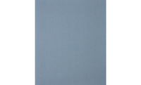 PFERD BP W 230x280 SiC 400 Metal