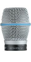 Shure RPW120 Mikrofonteil/-Zubehör