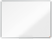 Nobo Premium Plus Tableau blanc 1173 x 865 mm Mélamine