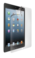 Trust Screen Protector 2-pack f iPad Mini Apple 2 dB