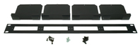TV One 2211100-01 rack accessory Mounting kit