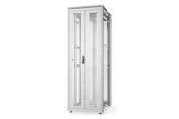 Digitus Armoire réseau de série Unique - 8 00 x1 000 mm (lxp)