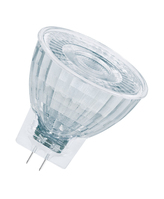 Osram STAR LED-Lampe Warmweiß 2700 K 2,5 W GU4 G